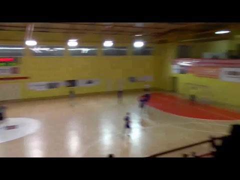 CONSTRUCIONES CASTRO LAVADORES VIGO  -  LUCEROS