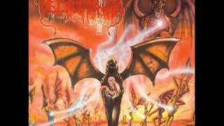 Necromantia - Devilskin