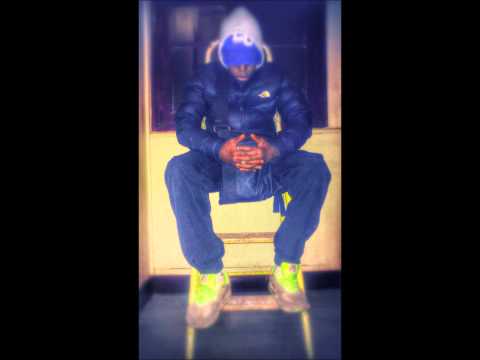 BollyMad -  Authentik Prodige