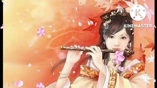 Download lagu 1 HOUR MANDARIN INSTRUMENTAL MUSIC PART 4 mp3 Download lagu 1 HOUR MANDARIN INSTRUMENTAL MUSIC PART 4 mp3