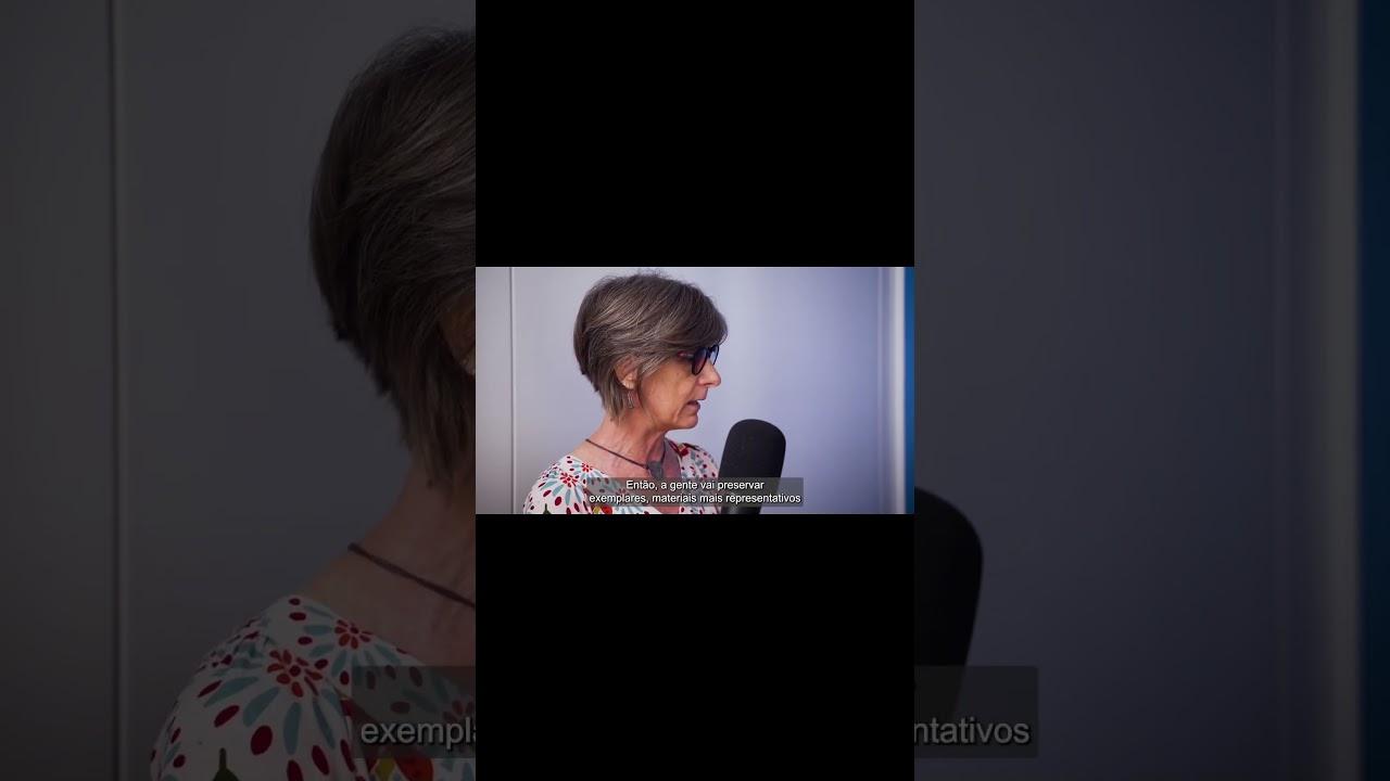 Conecta Fiotec ep.2 - Inovação na gestão de projetos – o caso Biobanco
