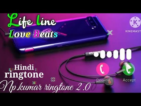 tum mile dil kile 🥀Hindi best ringtone 🥀🥀 🥀2023 ringtone song 🥀🥀Np 2.0