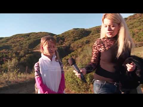 Fiks Fare, 25 Tetor 2016, Pjesa 2 - Investigative Satirical Show