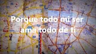 John Legend & Lindsey Stirling - All of me (Español)