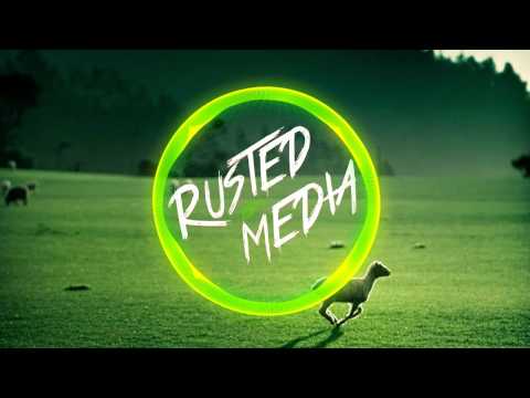 Ludvig Käll - Stockholm