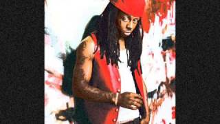 Lil Wayne f. Gudda Gudda, Mack Maine &amp; Shanelle - Sacrifice