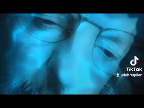 Jean Jacques Goldman lyrics PUISQUE TU PARS TIKTOK Collective Creations