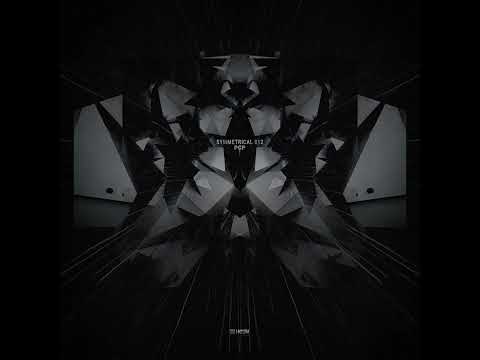 Symmetrical 812 - Triponation III [HXAGRM042]