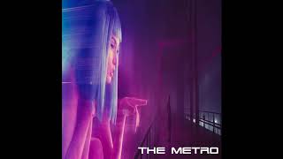 Rabbit Junk - The Metro (Cover)
