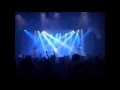 Prong - 18 - Controller live Melkweg 2002