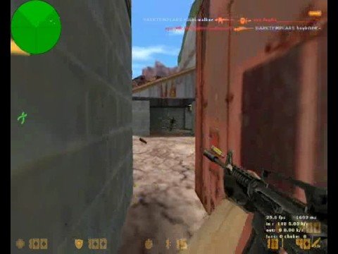 I. movie mvoie majkr ... low