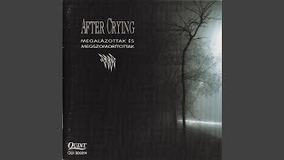 Music video thumbnail preview for Noktürn by After Crying