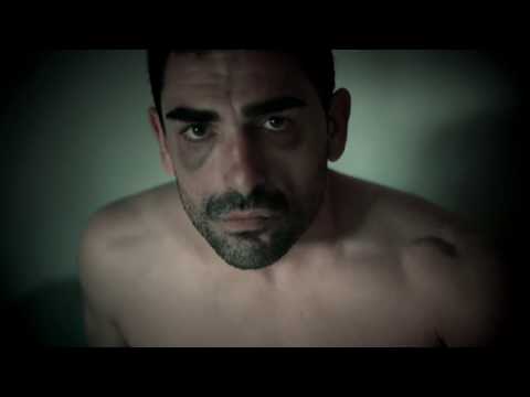 Łebski - Przeciwnik