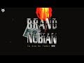 Brand Nubian - Allah U Akbar