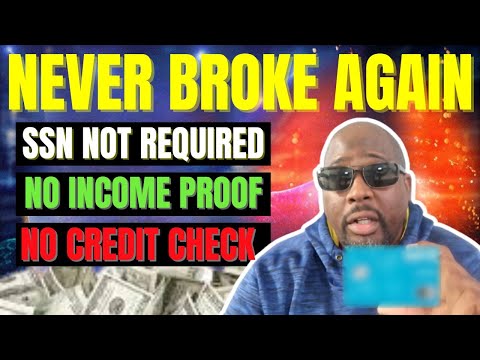 Best 15 Easy Approval Unsecured Credit Cards With No Deposit For Bad Credit Reviews