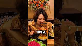 Download lagu KOMPILASI DRAMA CHINA KESEHARIAN KELUARGA IDAMAN mp3 Download lagu KOMPILASI DRAMA CHINA KESEHARIAN KELUARGA IDAMAN mp3