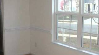 preview picture of video '4541 Austin Dekota Drive, Charlotte, NC 28269'