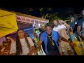 Meryl, DJ Tutuss & Le Jèm'ss - Mon BB est fâché (Clip Officiel)