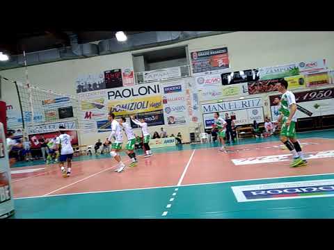 Medea Macerata - Krifi Caffè 4 Torri Ferrara_03