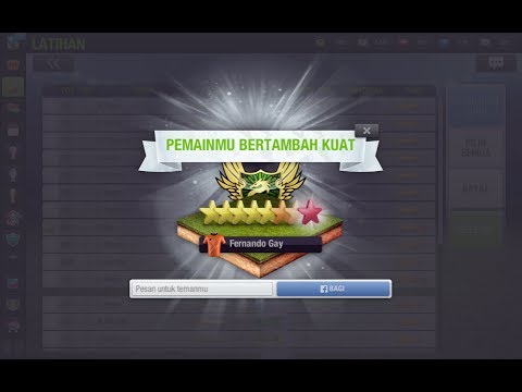 Senam kegel untuk potensi Efek hipotiroidisme pada potensi
