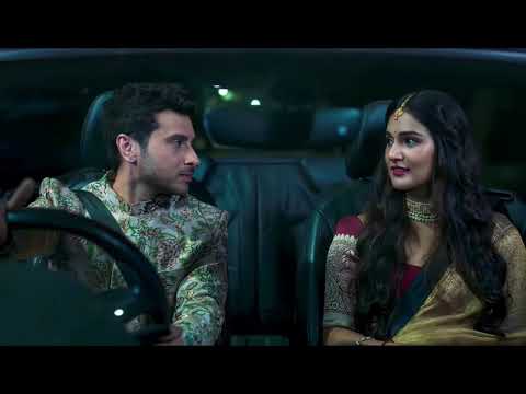 life hill gayi ♥️ || tranding songs  || Hindi || 2024#viralvideo #love #song #trending — Life Hill Gayi