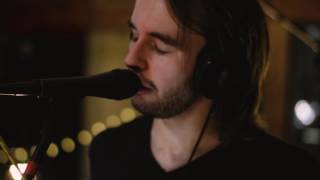 OUTPUT  -  Sad Excuse (Live at Virgil Public Studios)