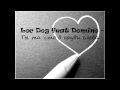 Loc Dog feat Domino - Ты та, что в груди слева 