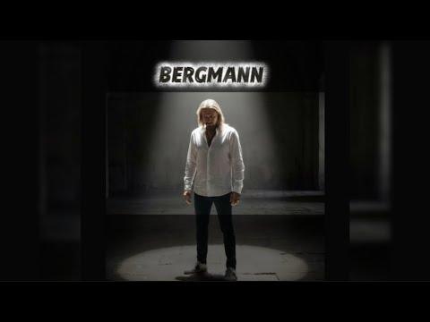  BERGMANN — Olegg Vynnyk song | Fan-Made Visual Tribute (2026)