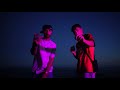 Video de Youtube