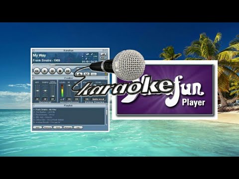 download lagu mp3 mp4 Aplikasi Karaoke Pc, download lagu Aplikasi Karaoke Pc gratis, unduh video klip Aplikasi Karaoke Pc