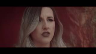 LAOISE - Halfway