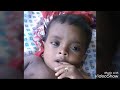 Rojakkale Nam Nenchil Pukkume Megha