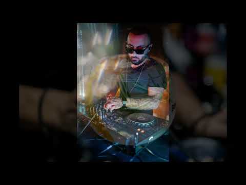 FLUTE FANTASY (Progressive Remix) | DJ Nasha | Jay NU Remix  THE BEST LOUNGE MUSIC & FASHION LOUNGE