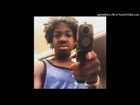 $wiftboy OO Ft. Lil' Chri$ - ''FANETO'' (REMIX)