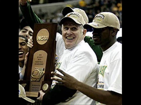 GMU Basketball 06 Kryptonite