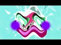 Remastered Embarrassed Klasky Csupo Instructions In Description