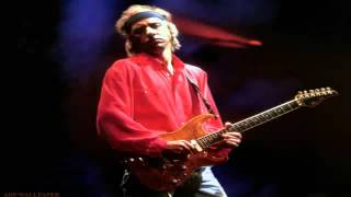 Download lagu Dire Straits - Money For Nothing hq audio mp3
