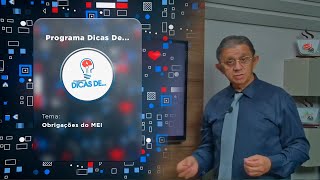 Posso ter dois Empregos?