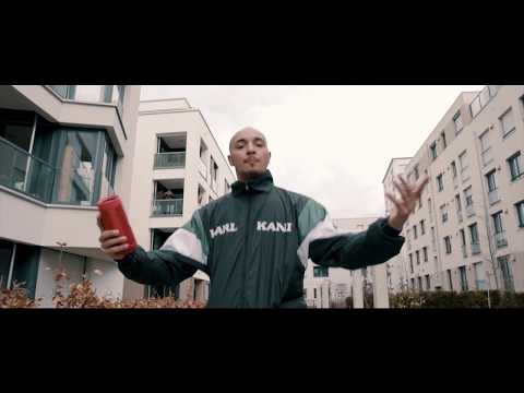 LIVID - Schuhe von Balenciaga