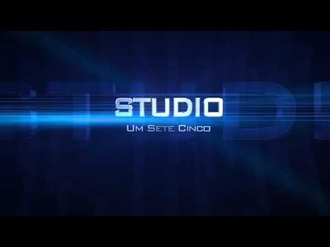 STUDIO UM SETE CINCO
