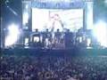 Bon Jovi You Give Love A Bad Name