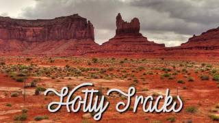 Levi Carter - Pose To [Official New Song]