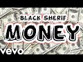 Money Black Sherif
