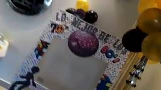 Estas preparado para revivir lo mejor de los 70 y 80´s?
Nosotros si, sera una noche electrificante,