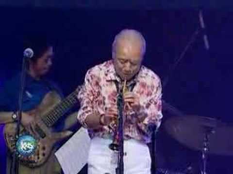 CATF JJF2007 Part - 2