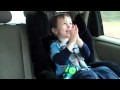 Clapping Duck Song