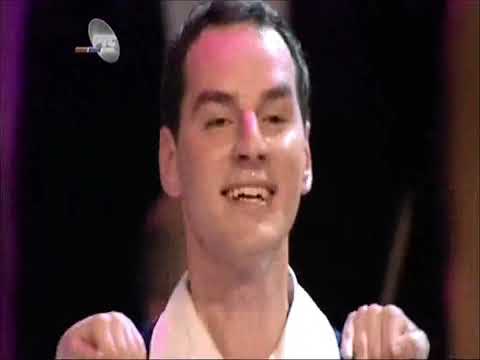 Krsmanac - Bunjevačke igre