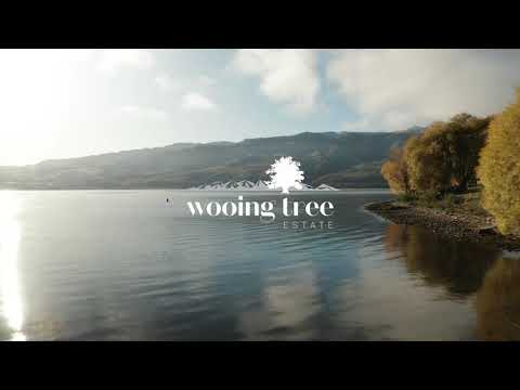 Lot 390 Wooing Tree Estate, Cromwell, Central Otago / Lakes District, 0房, 0浴, 建地