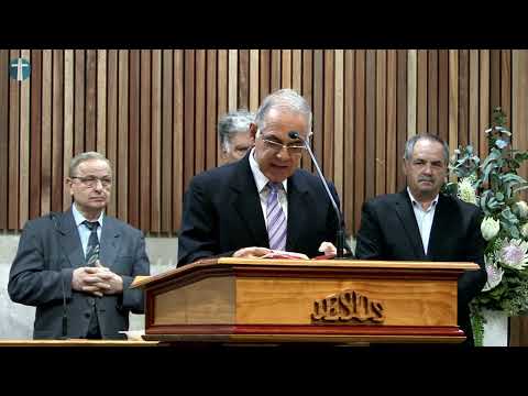 Laudă și Închinare - Duminică 01 Mai 2022 dimineață