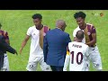 Ethiopian Premier League | Hawassa City vs Sidama Coffee | LIVESTREAM